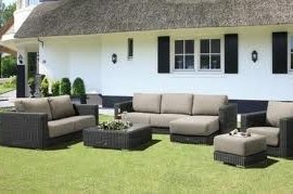 Lounge sets